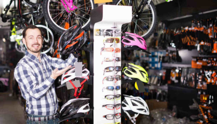 Deebo's Bike Gifts and Merchandise