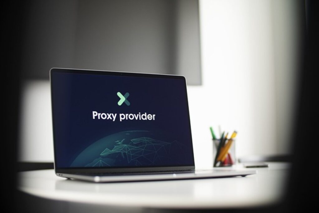 proxy-seller.com