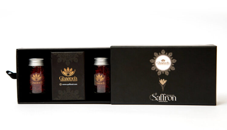 real saffron price per gram