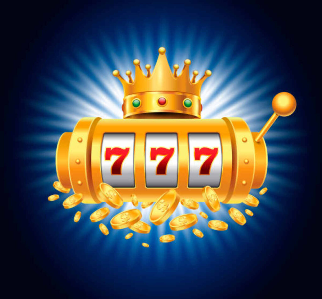 situs slot88