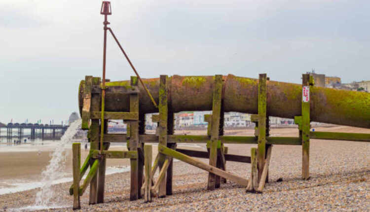 Hastings Stock Tank Pools