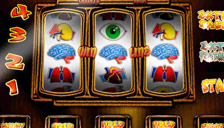 Professionalism Guarantee