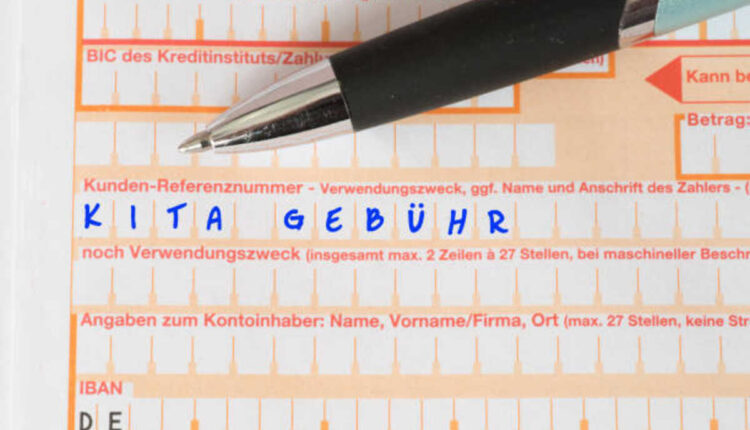 Telangana 2023 Minority Loan Scheme