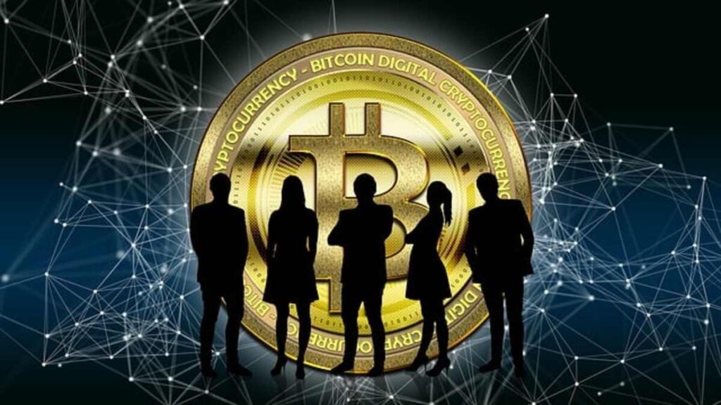 best crypto fund managers in Singapore