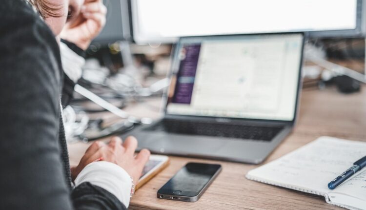 cybersecurity experts in California