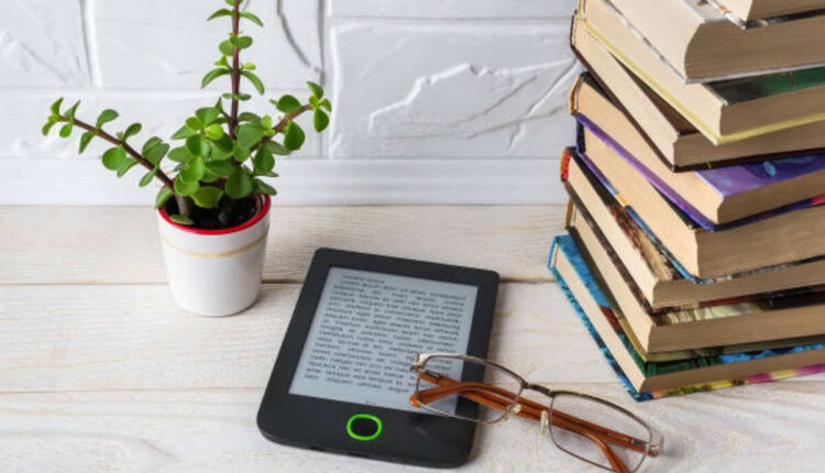 Learn Vedas Online Free