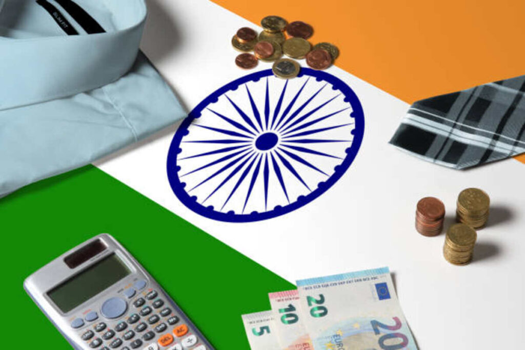 Avail a Personal Loan in Delhi