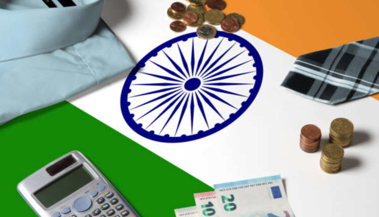 Avail a Personal Loan in Delhi