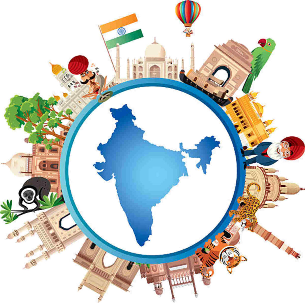 Government of Telangana Announces Minority Loan Scheme in Telangana 2022