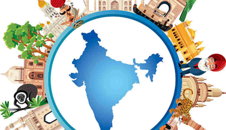 Government of Telangana Announces Minority Loan Scheme in Telangana 2022