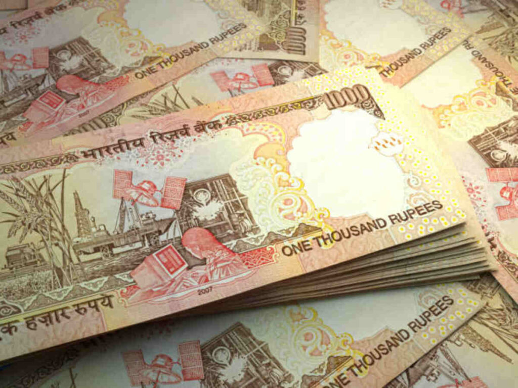 Payday Loans in Delhi - What Are Payday Loans