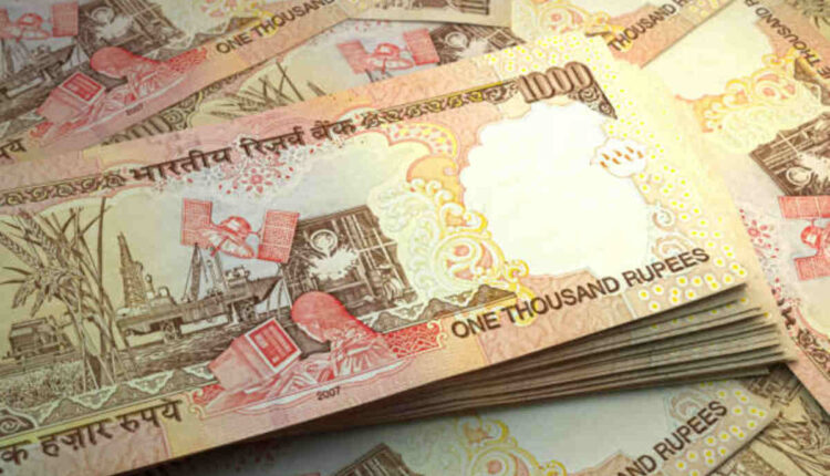 Payday Loans in Delhi - What Are Payday Loans