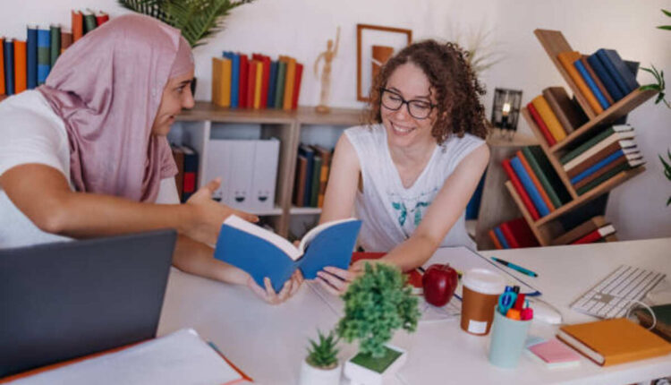 Learn Urdu in 30 Days PDF Free Download