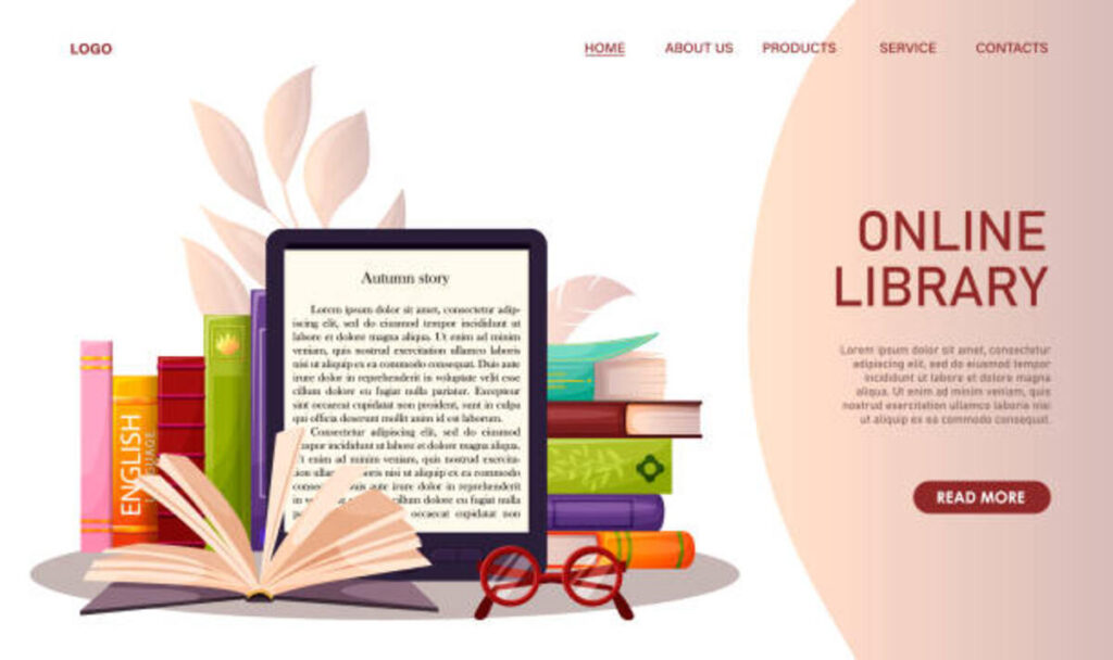 Learn Vedas Online