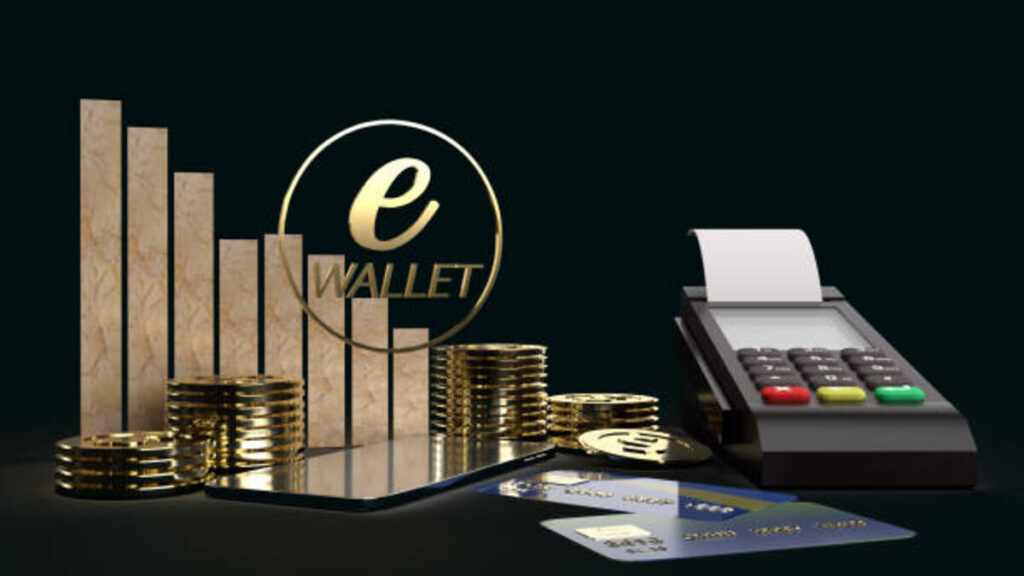RBI Approved Loan App List 2022