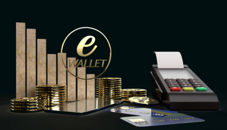 RBI Approved Loan App List 2022