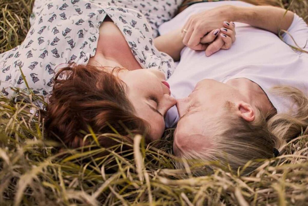 what single dads look for in a woman