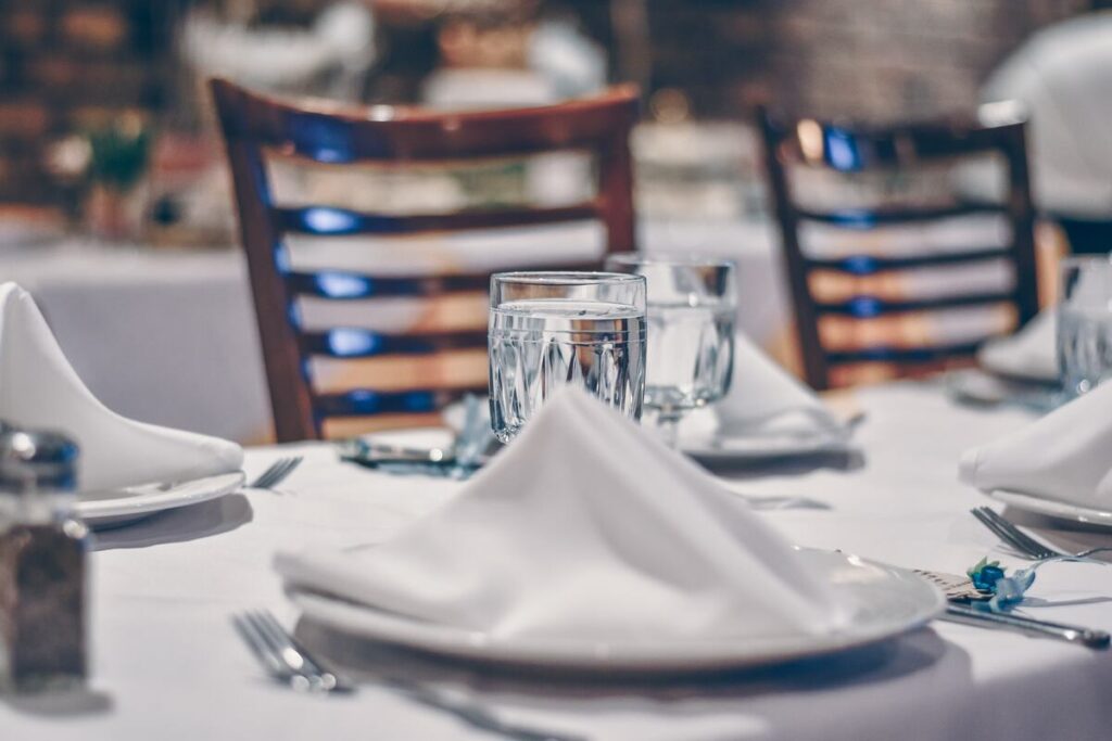yountville restaurant