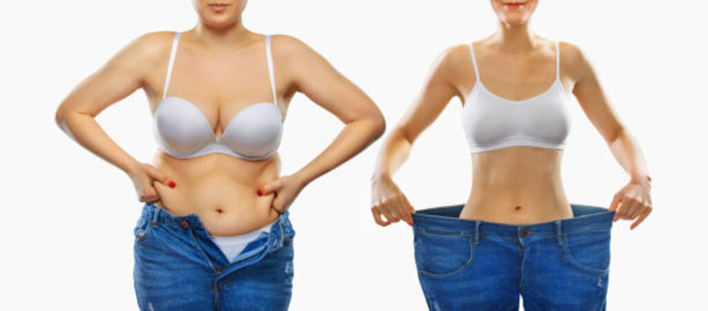 Perfect Fit Alterations