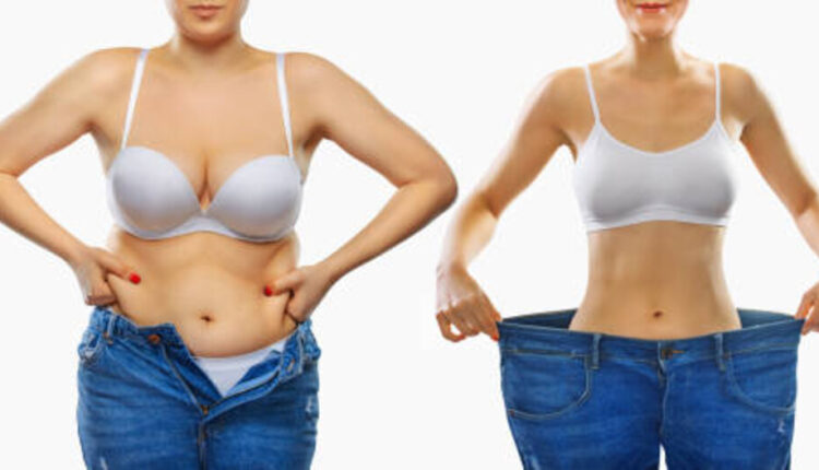 Perfect Fit Alterations
