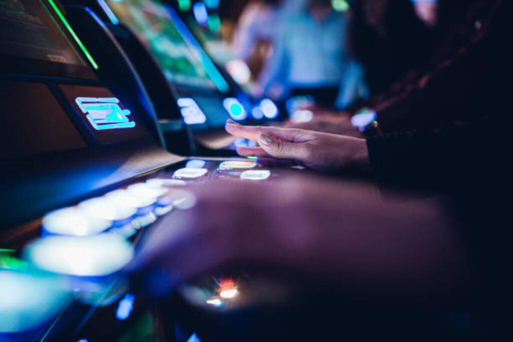 slot88