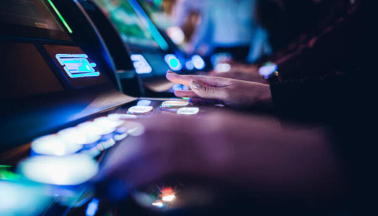 slot88