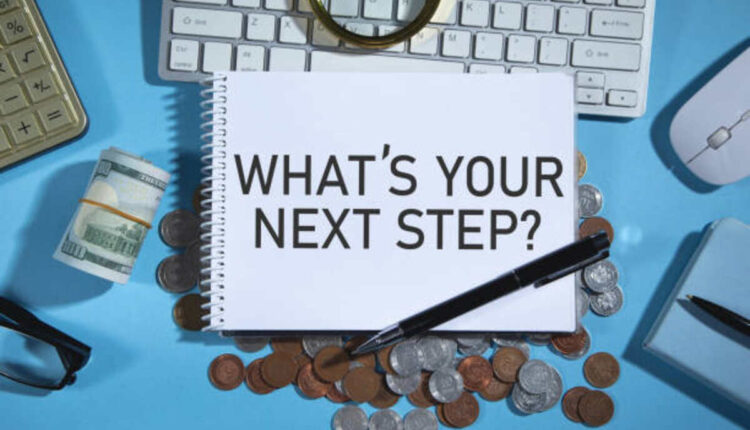 What Did Benjy Want to Do With Money