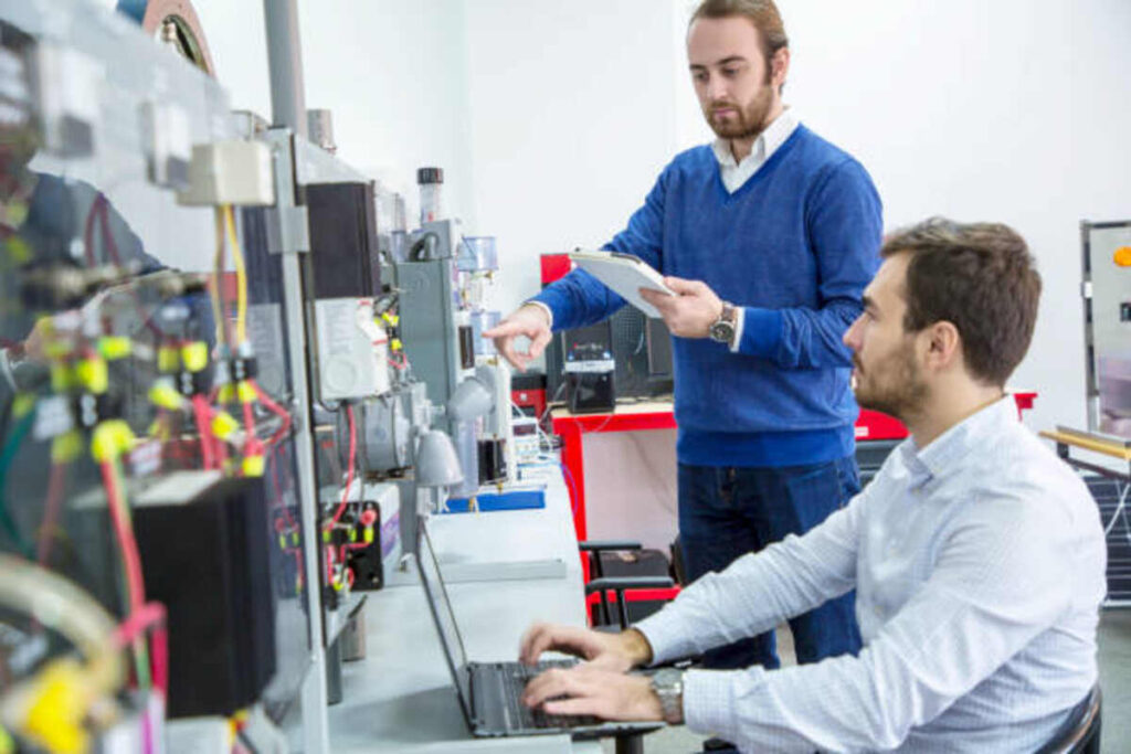 Simulink alternative