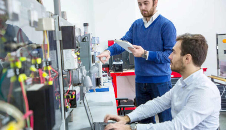 Simulink alternative