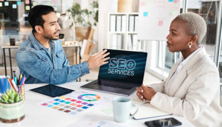 Check out the Best info about Forum Profile Links.