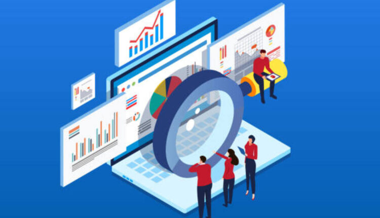 SEO Outsourcing Service