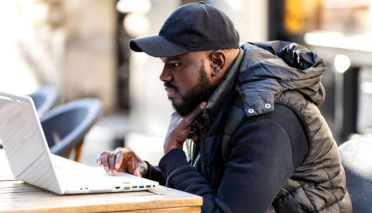 How do I find the right dofollow forum profile backlinks?