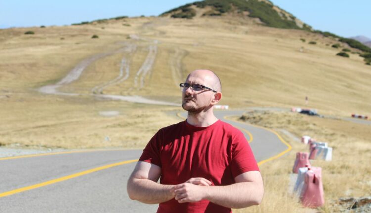 Hair transplant in Turkey cost