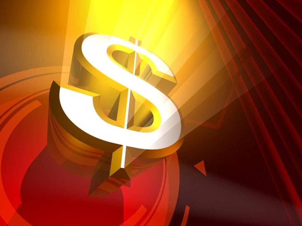 cup loan program reviews