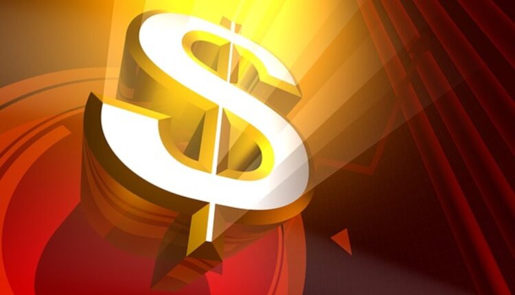 cup loan program reviews