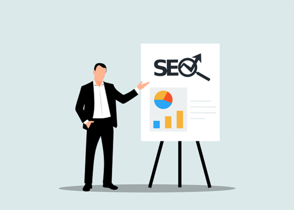 high authority backlinks