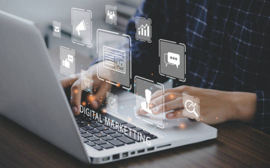What do you need to consider about Google Booster.