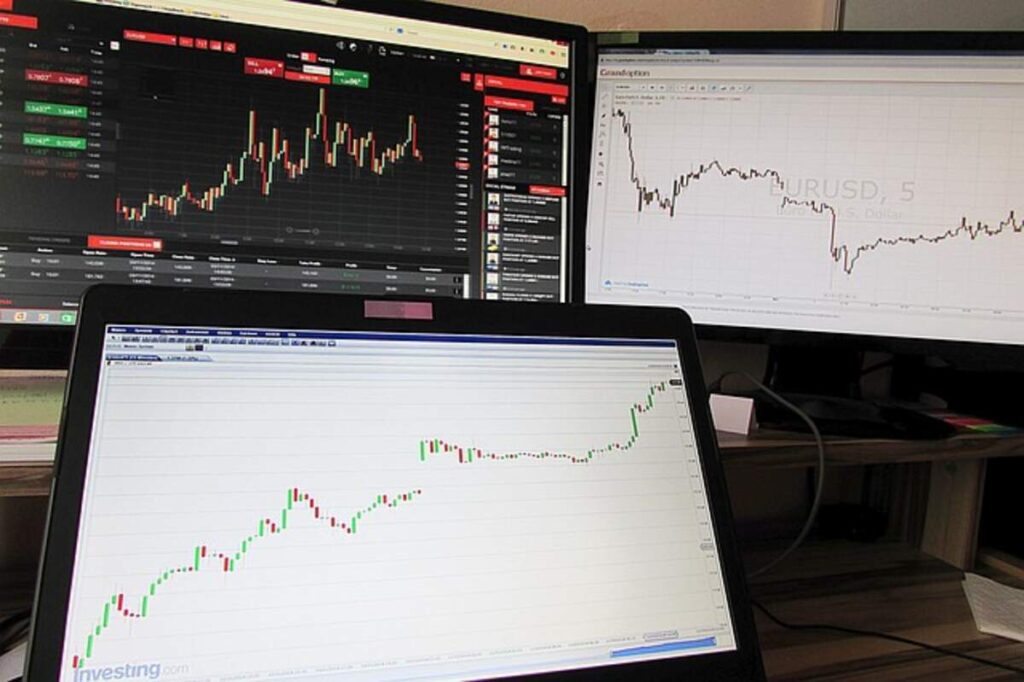 forex robot