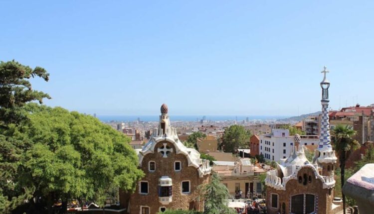 mejores restaurantes en barcelona