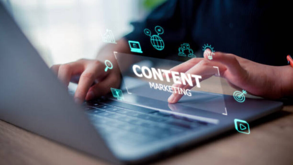 Select the best All in One SEO Premium.