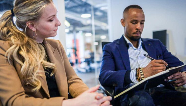 Often the Amazing fact about High PR Dofollow Backlinks.