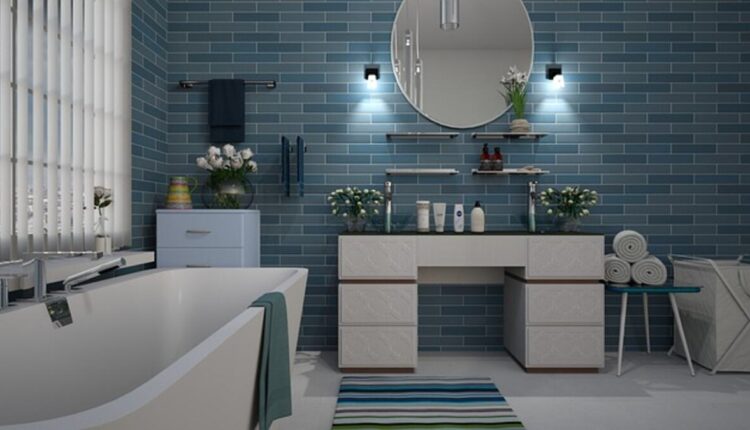 vách ngăn vệ sinh compact