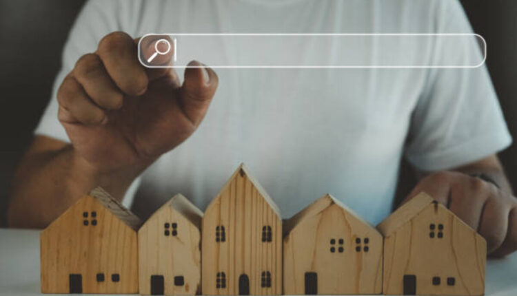 brokerage SEO services