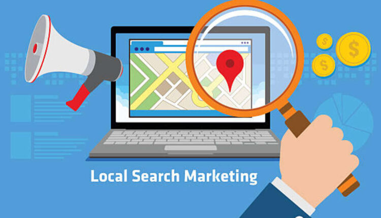 The Interesting Info about sdit.