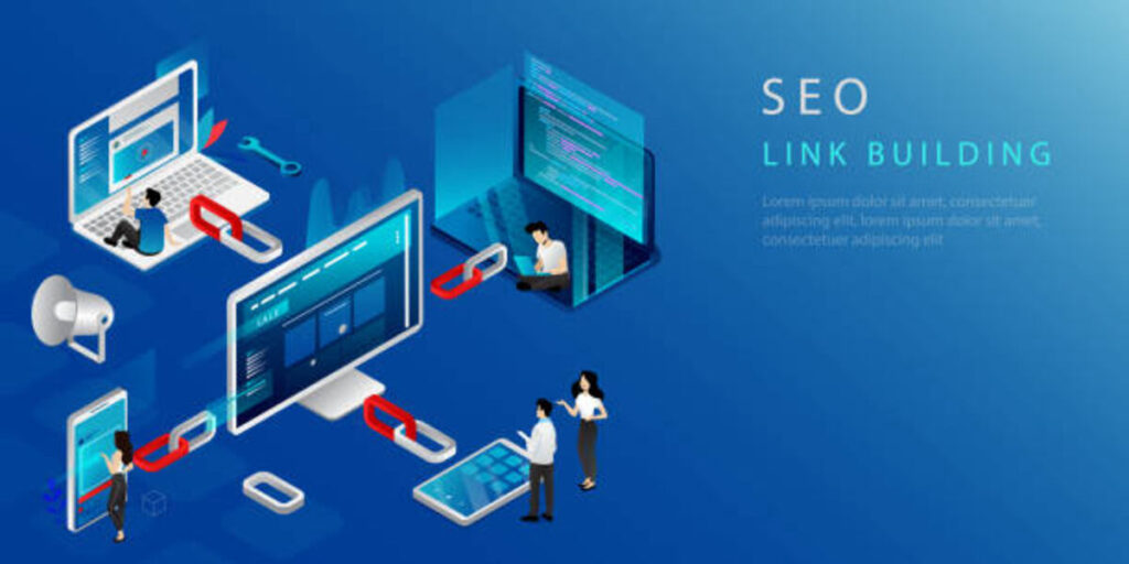 Contextual Links
