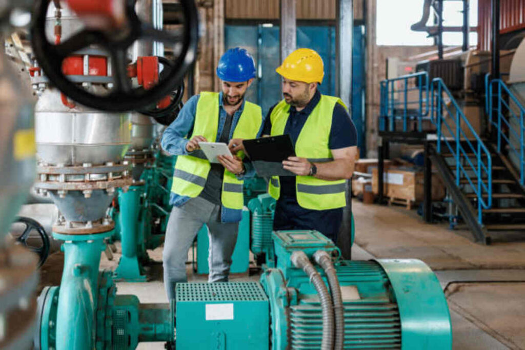 The Complete Guide to Oil Mill Machines