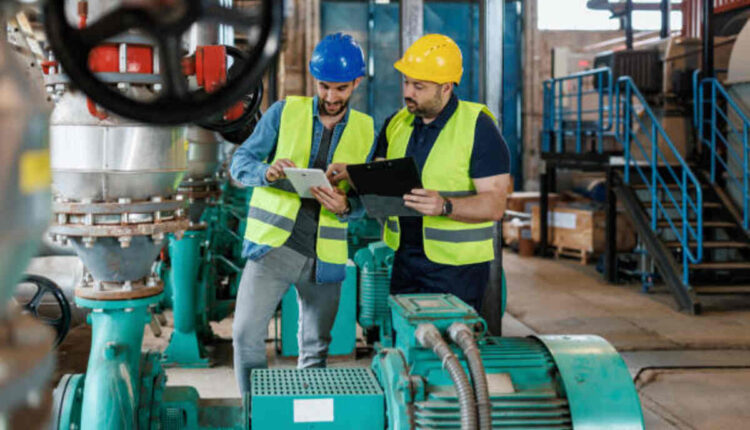 The Complete Guide to Oil Mill Machines