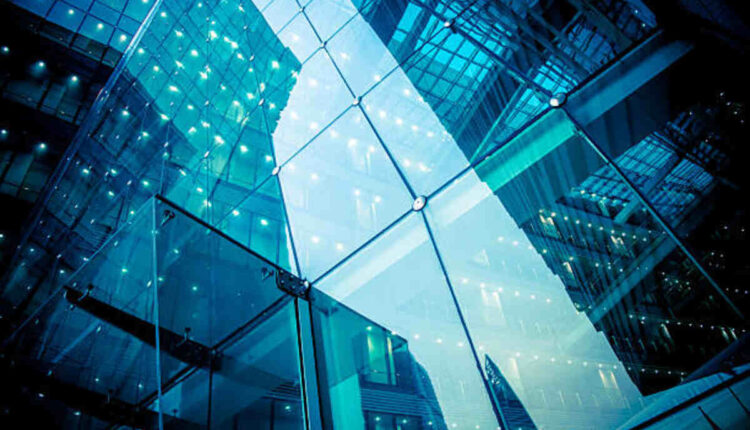 vacuum glazing vs double glazing