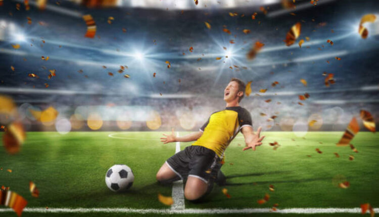 Offshore Sportsbooks