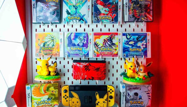 Play Four Winds Casino Online